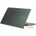 Ноутбук ASUS VivoBook S14 S435EA-HM005T. Фото №5