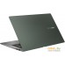 Ноутбук ASUS VivoBook S14 S435EA-HM005T. Фото №6