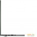 Ноутбук ASUS VivoBook S14 S435EA-HM005T. Фото №8