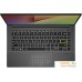 Ноутбук ASUS VivoBook S14 S435EA-HM005T. Фото №10