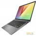 Ноутбук ASUS VivoBook S14 S435EA-HM005T. Фото №11