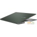 Ноутбук ASUS VivoBook S14 S435EA-HM005T. Фото №12