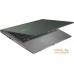 Ноутбук ASUS VivoBook S14 S435EA-HM005T. Фото №13