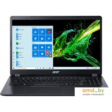 Ноутбук Acer Aspire 3 A315-56-32DM NX.HS5EU.028