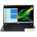 Ноутбук Acer Aspire 3 A315-56-32DM NX.HS5EU.028. Фото №1