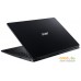 Ноутбук Acer Aspire 3 A315-56-32DM NX.HS5EU.028. Фото №6