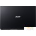 Ноутбук Acer Aspire 3 A315-56-32DM NX.HS5EU.028. Фото №7