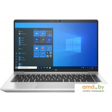 Ноутбук HP ProBook 640 G8 250A3EA