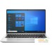 Ноутбук HP ProBook 640 G8 250A3EA. Фото №1