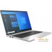 Ноутбук HP ProBook 640 G8 250A3EA. Фото №2