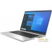 Ноутбук HP ProBook 640 G8 250A3EA. Фото №3