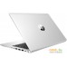 Ноутбук HP ProBook 640 G8 250A3EA. Фото №4