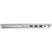 Ноутбук HP ProBook 640 G8 250A3EA. Фото №5