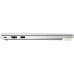 Ноутбук HP ProBook 640 G8 250A3EA. Фото №6