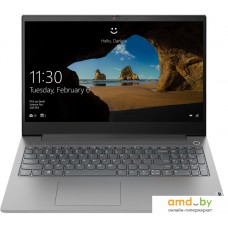 Ноутбук Lenovo ThinkBook 15p IMH 20V3000SRU