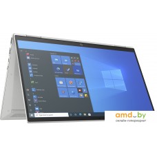 Ноутбук 2-в-1 HP EliteBook x360 1030 G8 336F7EA