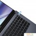 Ноутбук HONOR MagicBook X14 NBR-WAI9 53011TVN. Фото №4