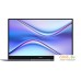 Ноутбук HONOR MagicBook X14 NBR-WAI9 53011TVN. Фото №5