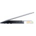 Ноутбук HONOR MagicBook X14 NBR-WAI9 53011TVN. Фото №8