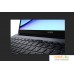 Ноутбук HONOR MagicBook X14 NBR-WAI9 53011TVN. Фото №11