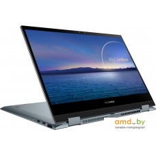 Ноутбук 2-в-1 ASUS ZenBook Flip 13 UX363EA-HP241T