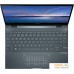 Ноутбук 2-в-1 ASUS ZenBook Flip 13 UX363EA-HP241T. Фото №2