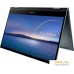 Ноутбук 2-в-1 ASUS ZenBook Flip 13 UX363EA-HP241T. Фото №3