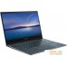 Ноутбук 2-в-1 ASUS ZenBook Flip 13 UX363EA-HP241T. Фото №4