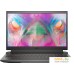 Игровой ноутбук Dell G15 5510 G515-0540. Фото №1