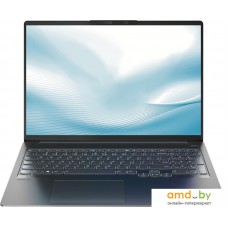 Ноутбук Lenovo IdeaPad 5 Pro 16IHU6 82L9004GRE