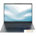 Ноутбук Lenovo IdeaPad 5 Pro 16IHU6 82L9004GRE. Фото №1