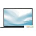 Ноутбук Lenovo IdeaPad 5 Pro 16IHU6 82L9004GRE. Фото №2