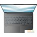 Ноутбук Lenovo IdeaPad 5 Pro 16IHU6 82L9004GRE. Фото №3