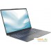 Ноутбук Lenovo IdeaPad 5 Pro 16IHU6 82L9004GRE. Фото №4