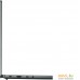 Ноутбук Lenovo IdeaPad 5 Pro 16IHU6 82L9004GRE. Фото №5