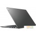 Ноутбук Lenovo IdeaPad 5 Pro 16IHU6 82L9004GRE. Фото №7