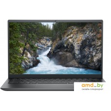 Ноутбук Dell Vostro 14 5415-0410