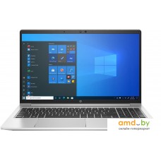 Ноутбук HP ProBook 650 G8 2Y2N7EA