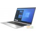 Ноутбук HP EliteBook 850 G8 2Y2Q6EA. Фото №2