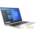 Ноутбук HP EliteBook 850 G8 2Y2Q6EA. Фото №3