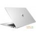 Ноутбук HP EliteBook 850 G8 2Y2Q6EA. Фото №4