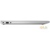 Ноутбук HP EliteBook 850 G8 2Y2Q6EA. Фото №6