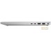 Ноутбук HP EliteBook 850 G8 2Y2Q6EA. Фото №7