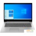 Ноутбук Lenovo IdeaPad 3 17ADA05 81W2008XRK. Фото №1