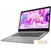 Ноутбук Lenovo IdeaPad 3 17ADA05 81W2008XRK. Фото №2