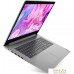 Ноутбук Lenovo IdeaPad 3 17ADA05 81W2008XRK. Фото №3