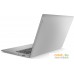 Ноутбук Lenovo IdeaPad 3 17ADA05 81W2008XRK. Фото №4