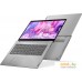 Ноутбук Lenovo IdeaPad 3 17ADA05 81W2008XRK. Фото №5