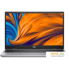 Ноутбук Dell Latitude 13 3320-5271