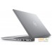 Ноутбук Dell Latitude 13 3320-5271. Фото №4